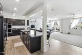 26420 Plumcot Drive - Photo 5