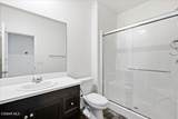 26420 Plumcot Drive - Photo 7