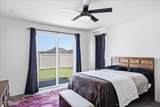 26420 Plumcot Drive - Photo 8