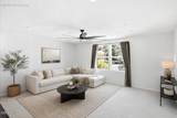 26420 Plumcot Drive - Photo 9