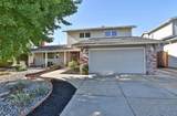 2809 Ponderosa Way - Photo 1