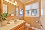 2809 Ponderosa Way - Photo 11