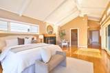 2809 Ponderosa Way - Photo 12