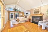 2809 Ponderosa Way - Photo 13