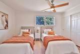 2809 Ponderosa Way - Photo 15