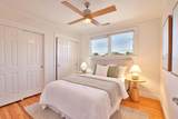 2809 Ponderosa Way - Photo 16