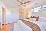 2809 Ponderosa Way - Photo 18
