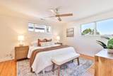 2809 Ponderosa Way - Photo 19