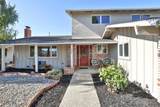 2809 Ponderosa Way - Photo 2