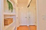 2809 Ponderosa Way - Photo 20
