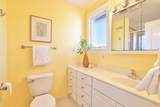 2809 Ponderosa Way - Photo 21