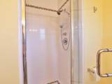 2809 Ponderosa Way - Photo 22