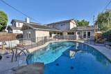 2809 Ponderosa Way - Photo 23