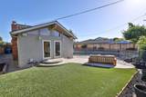 2809 Ponderosa Way - Photo 24