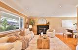 2809 Ponderosa Way - Photo 4