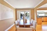2809 Ponderosa Way - Photo 5