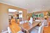2809 Ponderosa Way - Photo 6