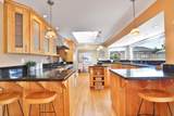 2809 Ponderosa Way - Photo 7