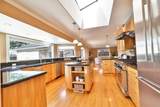 2809 Ponderosa Way - Photo 8