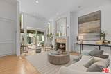 9501 Olympic Boulevard - Photo 1