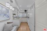 9501 Olympic Boulevard - Photo 10