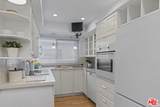 9501 Olympic Boulevard - Photo 11