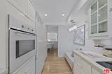 9501 Olympic Boulevard - Photo 12