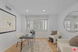 9501 Olympic Boulevard - Photo 13