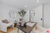 9501 Olympic Boulevard - Photo 14
