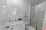 9501 Olympic Boulevard - Photo 15