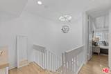 9501 Olympic Boulevard - Photo 16
