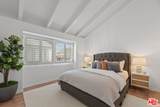 9501 Olympic Boulevard - Photo 17