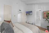 9501 Olympic Boulevard - Photo 18