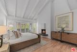 9501 Olympic Boulevard - Photo 19