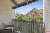 9501 Olympic Boulevard - Photo 21