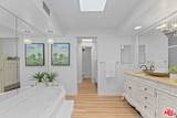 9501 Olympic Boulevard - Photo 23