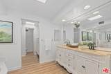 9501 Olympic Boulevard - Photo 24