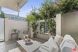 9501 Olympic Boulevard - Photo 25