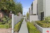 9501 Olympic Boulevard - Photo 26