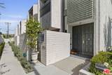 9501 Olympic Boulevard - Photo 27