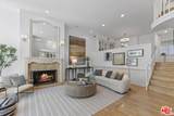 9501 Olympic Boulevard - Photo 3