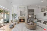 9501 Olympic Boulevard - Photo 4