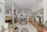 9501 Olympic Boulevard - Photo 5