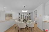 9501 Olympic Boulevard - Photo 7