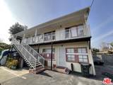 849 Garfield Avenue - Photo 1