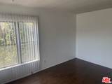 849 Garfield Avenue - Photo 7