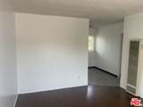 849 Garfield Avenue - Photo 8