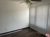 849 Garfield Avenue - Photo 9