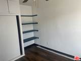 849 Garfield Avenue - Photo 10