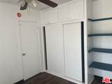 849 Garfield Avenue - Photo 11